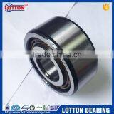 Lotton Major Products Angular Contact Ball Bearing 3056306 thumbnail-3
