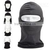 Motorcycle Neck Warmer Balaclava Hood Motorcycle Premium Face Mask Balaclava Ski Mask Balaclava Face Mask thumbnail-1