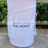 Portable Cute Pet Food Bag thumbnail-5