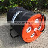 MASTER CAT Pet Food Container thumbnail-6