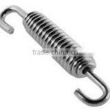 Extension Spring thumbnail-4