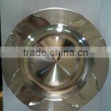 Mitsubishi S6B2 Piston thumbnail-2