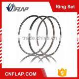 F8B Piston Ring Compressors thumbnail-4