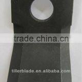 FLail Mower Blade JLF00003 thumbnail-5