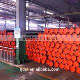JUST ROUND STEEL PIPE thumbnail-5