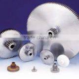 Double Gears thumbnail-1