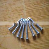 High Quality Polished Iron Common Nails for Building thumbnail-1