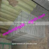 .com Hot Sale Bird Chicken Dog Cage Small Animal Pet Cage thumbnail-5