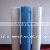 Fiberglass Mesh China