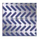 Punching Hole Mesh/stiainless Steel Perforated Mesh Sheet