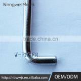 High Quality Quality Assurance Metal Bra Rings Sliders Hooks thumbnail-5