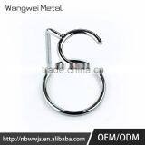 Top Quality Excellent Quality Shaving Brush Stand thumbnail-2