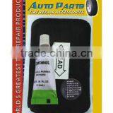Radial Sidewall Tire Repair Kit, thumbnail-3