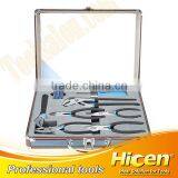 29pcs Tool Set/ American Kraft Tools Sets thumbnail-2