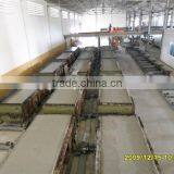 Low Investment Aac Manufacturing Equipment/aac Machine Price thumbnail-2