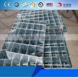 Steel Grating Walkway thumbnail-4