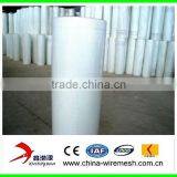 Fiberglass Mesh Cloth thumbnail-1