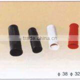 Plastic Grip thumbnail-1