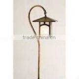 Galvanized Hanger Hook thumbnail-1