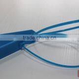 Good Performance Barcode Printing UHF Cable Tie Tag thumbnail-4