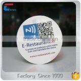 Reusable RFID Tag MIFARE DESFire EV1 2K NFC Tag thumbnail-6