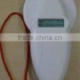 Animal Reader thumbnail-1