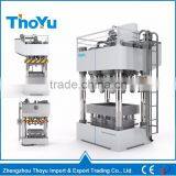 Strong Wooden Pallet Press Machine SMS 0086-15238398301 thumbnail-1