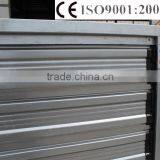 Hot Sale Push Pull Exhaust Cooling Fan for Greenhouse ,Swine House thumbnail-4