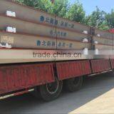 200 Ton Weighbridge/ 200t Weighing Bridge /3x22m Weighbridge thumbnail-5