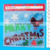 GLITTER GEL CLINGS thumbnail-1