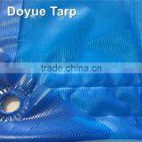 Cross Laminated Polyethylene Film Silpaulin Tarpaulin thumbnail-2