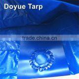 Silpaulin Tarpaulin for Graden Tools Cover thumbnail-4