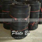 Plastic Oyster Mesh thumbnail-4