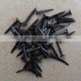 Good Quality Shoe Tacks thumbnail-4