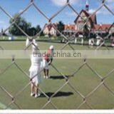 Chainlink Fence thumbnail-1