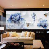 Energy-saving Heating Art thumbnail-4