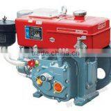 HOT SALE!!! Water Cooled Diesel Engine R175A R175ANL thumbnail-1