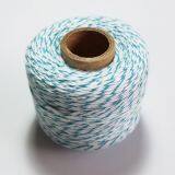 Cotton Threads 01 thumbnail-5