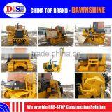 SHANTUI Pipe Layer 25 Tons Pipelayer SP25Y With Pilot Control for Sale thumbnail-1