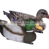 The Duck Couple ,wholesale Plastic Duck Decoys.HDPE Hunting Duck Decoys thumbnail-1