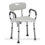 OEM Blow Molding Plastic Board/desk, Door Plate,Spliced Stool. thumbnail-1