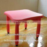 the Piano Table Piano Table Modern Furniture Table and Chair thumbnail-1