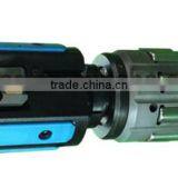 CNC Tube Skiving & Roller Burnishing Machine thumbnail-5