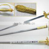 95cm Masonic Sword thumbnail-3