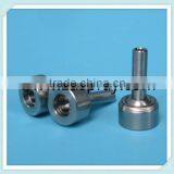 Insert Formula Universal Adjustable Cooling Coolant Nozzle thumbnail-4