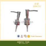 Screw Hand Soap Lotion Pump Spray,Liquid Soap Dispenser thumbnail-6