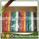 New Design Relay Baton With Great Price 17001 thumbnail-1