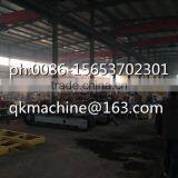 Factory Price Auger Pile Driver/drilling Rig thumbnail-6