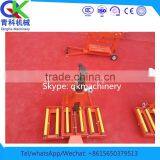 High Efficient Manual Tile Cutter thumbnail-1