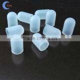Useful Silicone Rubber Small Hole Plug thumbnail-2